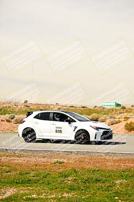 media/Feb-17-2024-Extreme Speed (Sat) [[f2f02d613c]]/Blue Group/Session 1 (Turn 2)/